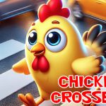 Chicken Crosser