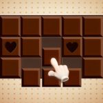 Choco Blocks