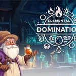 Elemental Domination