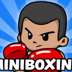 Mini Boxing