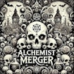 Alchemist Merge