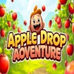 Apple Drop Adventure