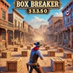 Box Breaker