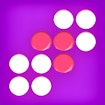 Dots Plotter – Puzzle