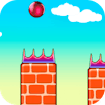 Flappy Bounce