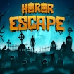 Horror Escape