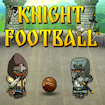 Knight Football