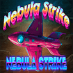 Nebula Strike