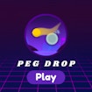 Peg Drop