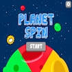 Planet Spin Pro