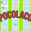 Pocolaco