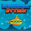 Submarine Attack